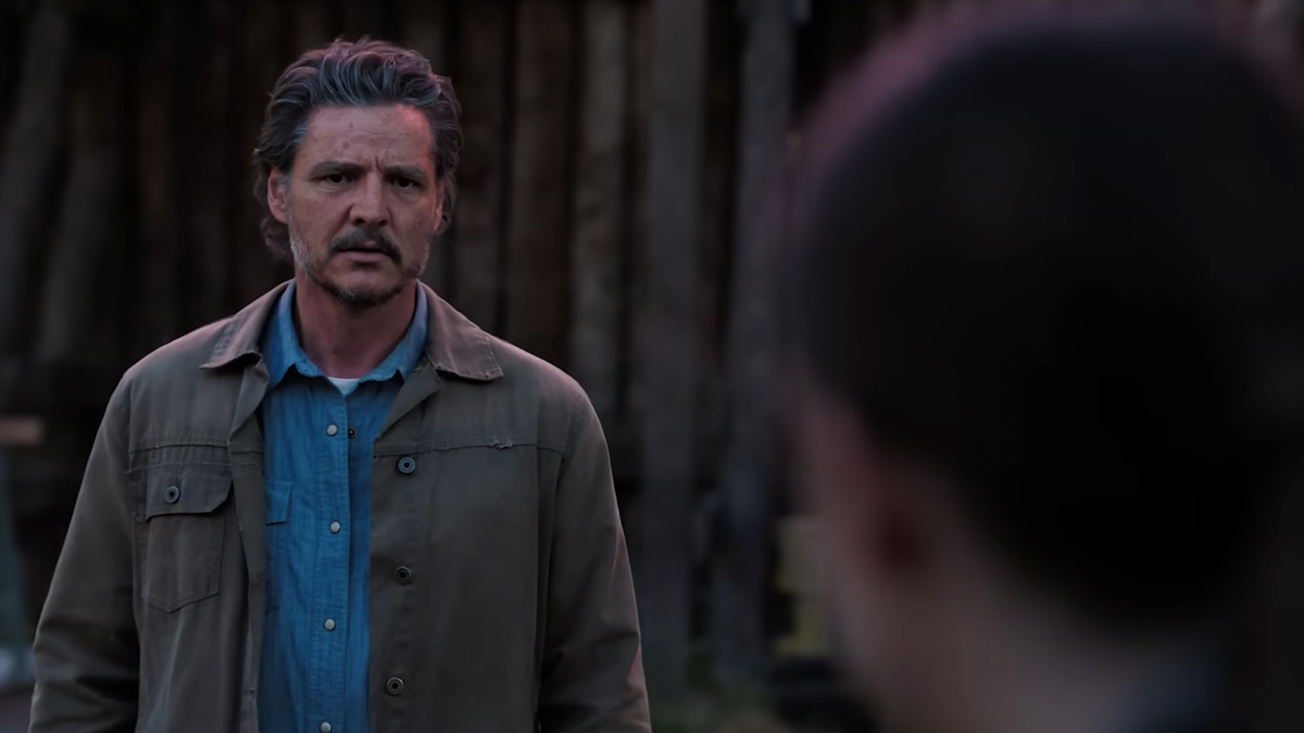 The Last of Us saison 2 : date et heure de sortie de l'épisode 5 et où le regarder en streaming ?