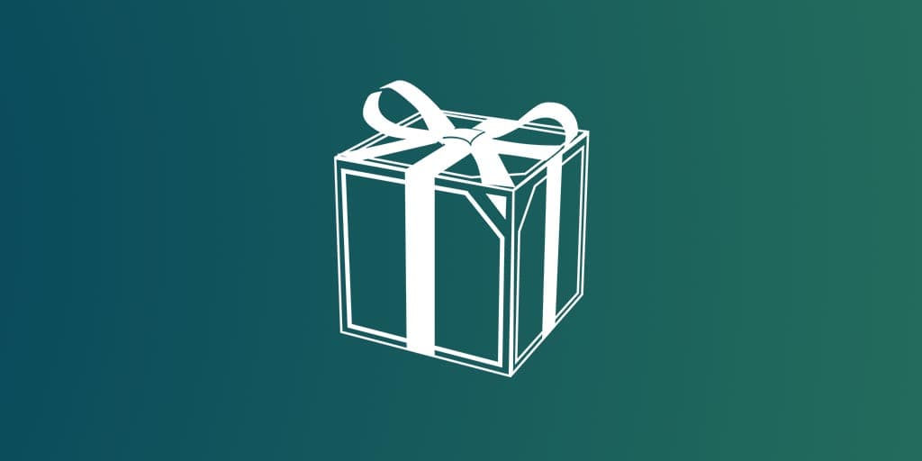 Code Promo Pokémon GO 2021