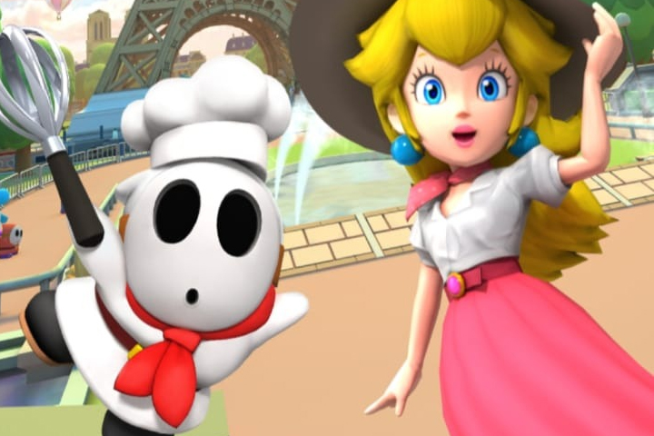 Toutes les infos sur la nouvelle saison à Paris