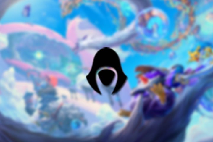 Assassins : champions & synergies