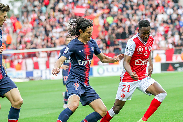 FIFA 19 : TOTW 37 prédictions, Gomez, Dabbur dans l'équipe de la semaine ? – FUT