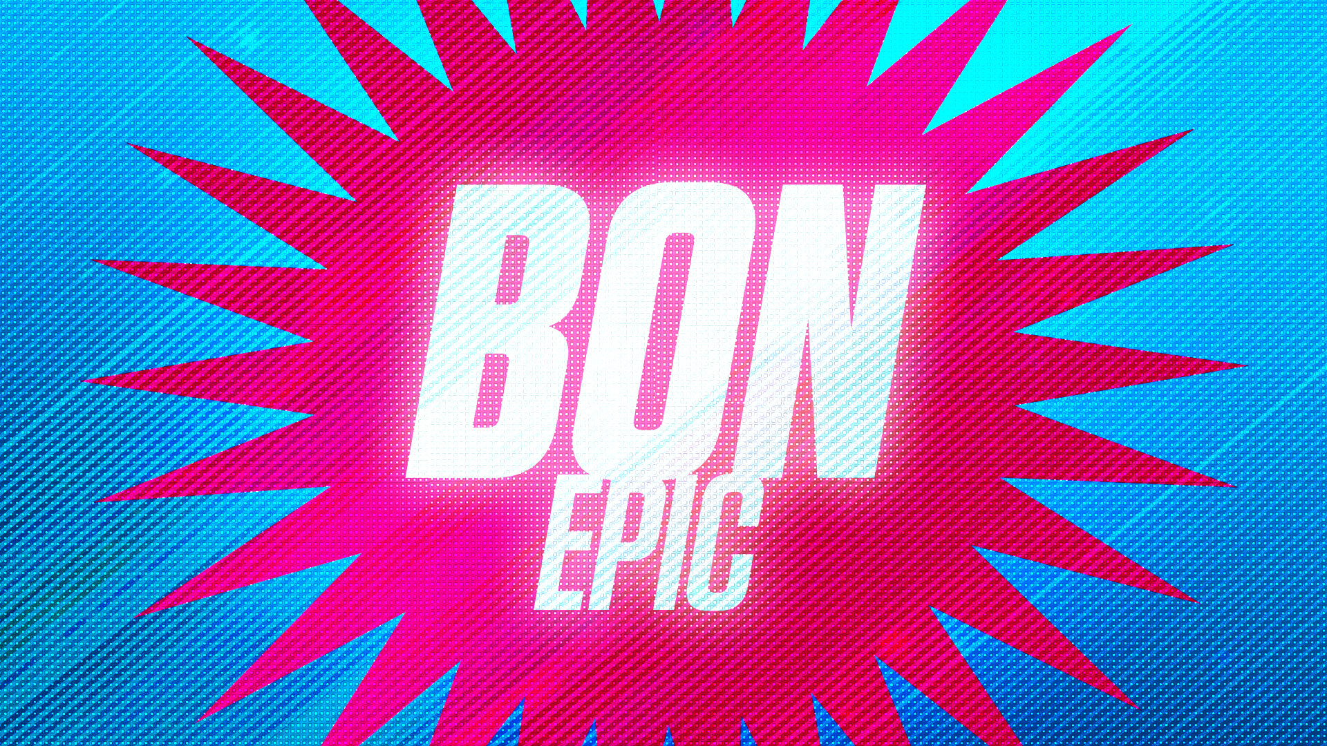 Comment obtenir un bon de 10 euros dans l'Epic Games Store ?