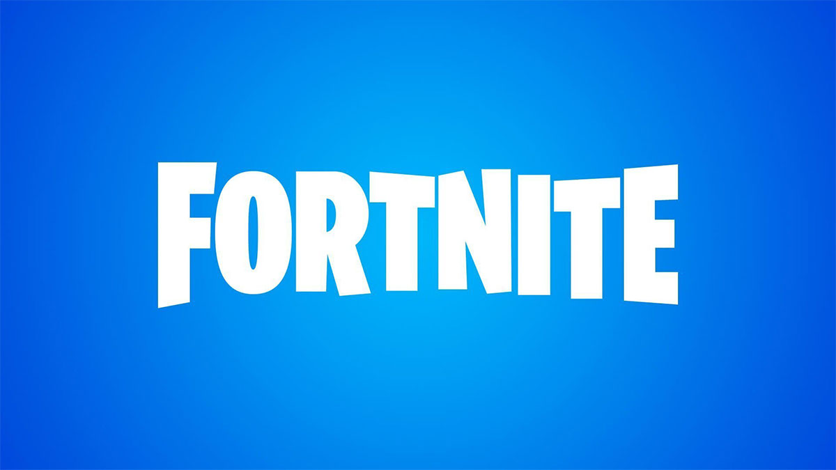 Fortnite : l’heure de fin de la maintenance du patch v37.30