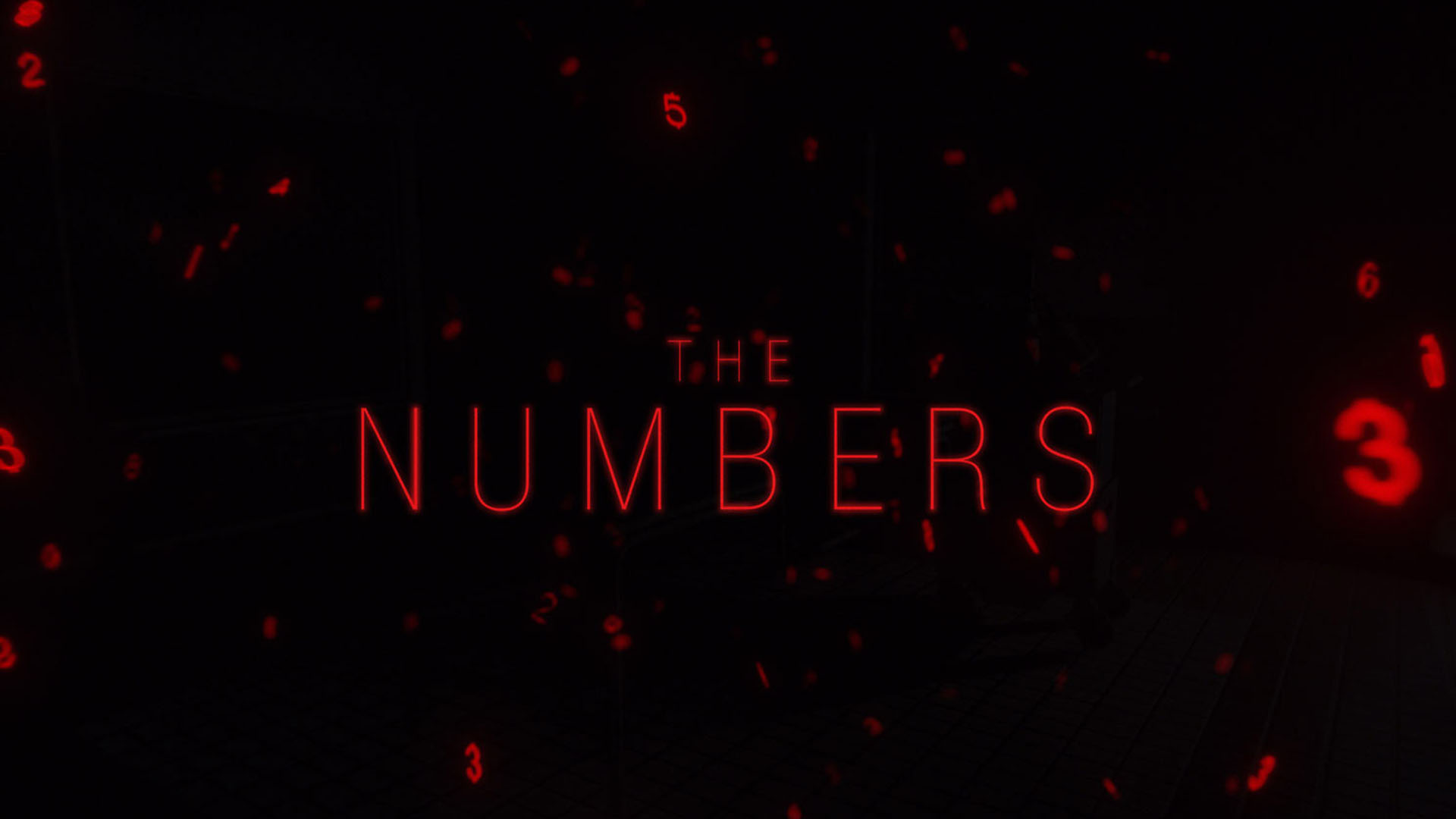 Date de l'événement Numbers dans Warzone, quand sort l'event dans Call of Duty Cold War ?