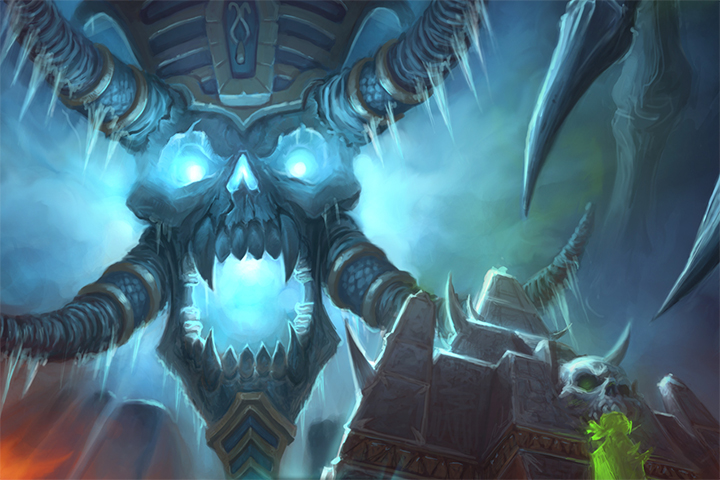 World of Warcraft Classic : Calendrier de sortie du contenu PvE et PvP