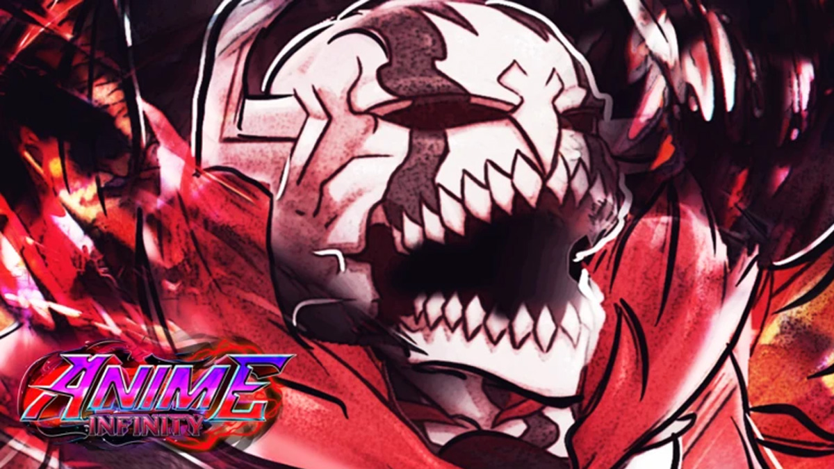 Anime Infinity Codes 2025 : lesquels sont actifs pour obtenir des bonus sur Roblox ?