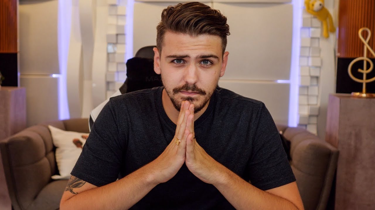 Après la vidéo de Joyca, ce refuge reçoit des dons massifs !