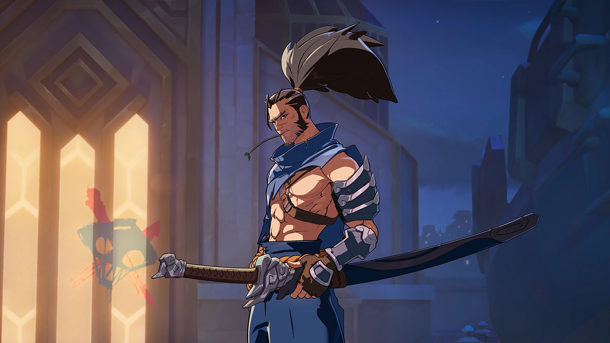 2XKO Server Status : comment vérifier si les serveurs sont en ligne et jouer quand ils sont en panne