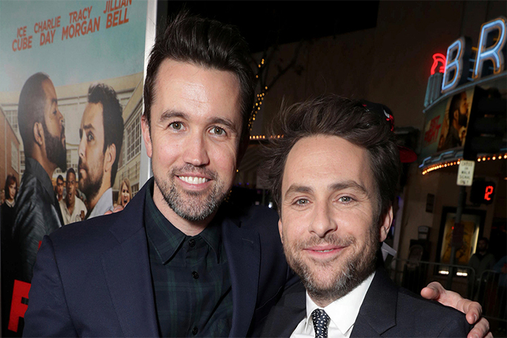 Apple achète une série TV sur le jeu vidéo