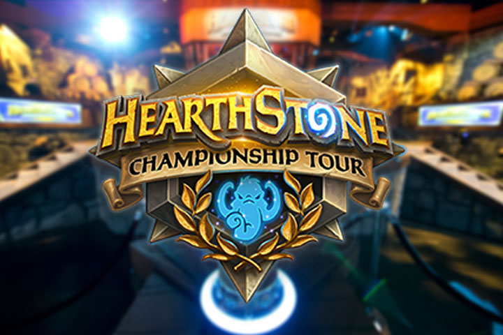 HS : Decklists et méta au Championnat du monde 2018
