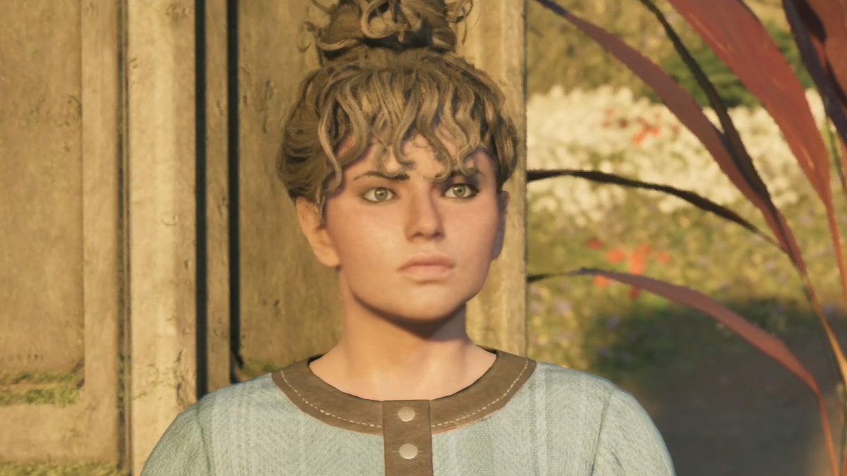 Entre quatre murs Avowed : comment compléter la quête ?