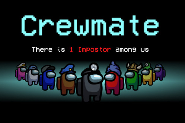 Among Us gratuit sur Android et iOS, comment le télécharger ?