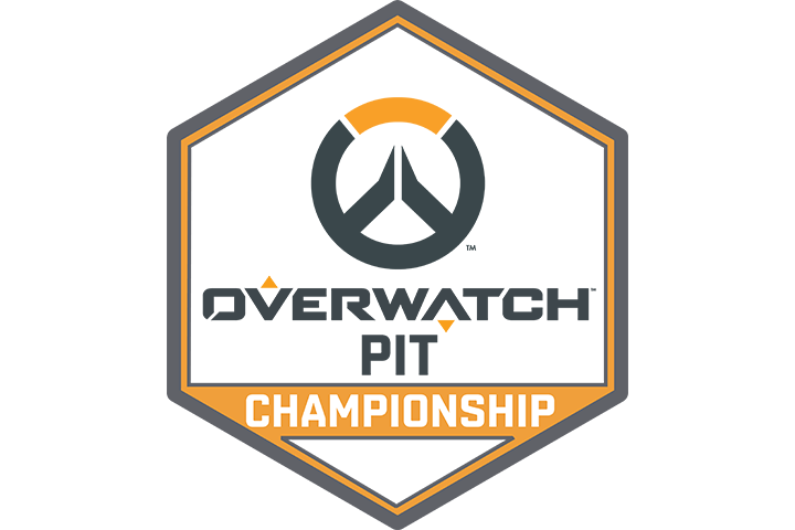 OW : Overwatch PIT Championship Saison 2 - Programme et résultats