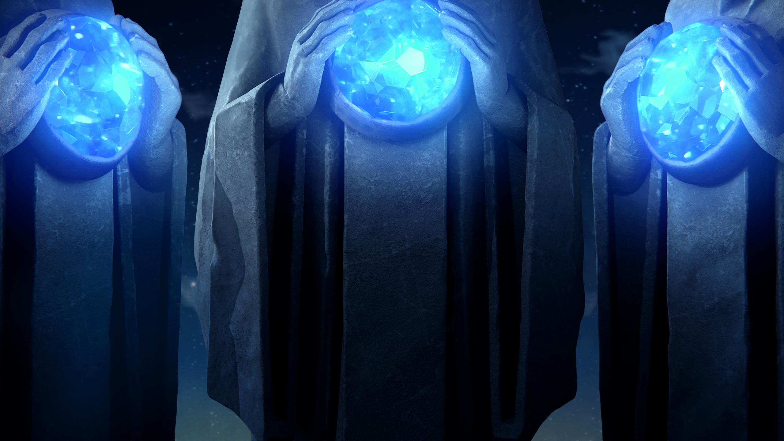 15 joueurs des Worlds punis