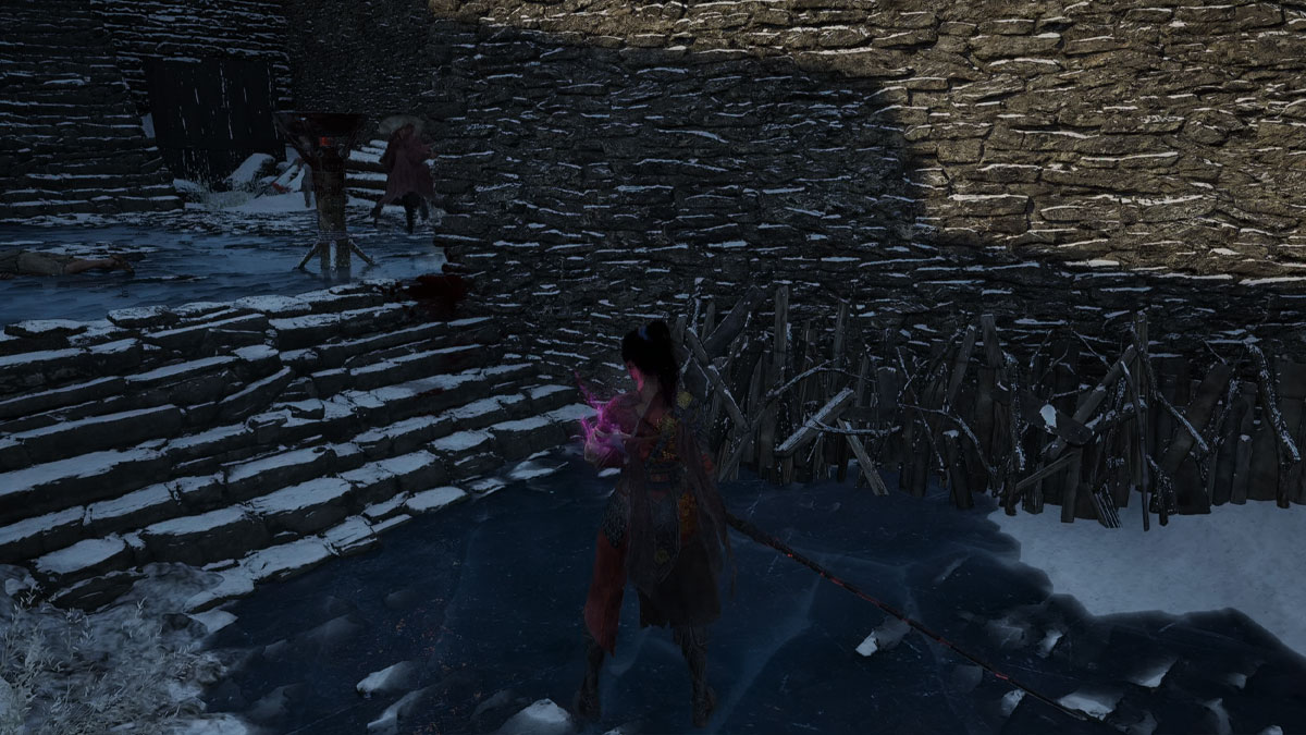 Comment fonctionne la Folie et le Démon Intérieur ?