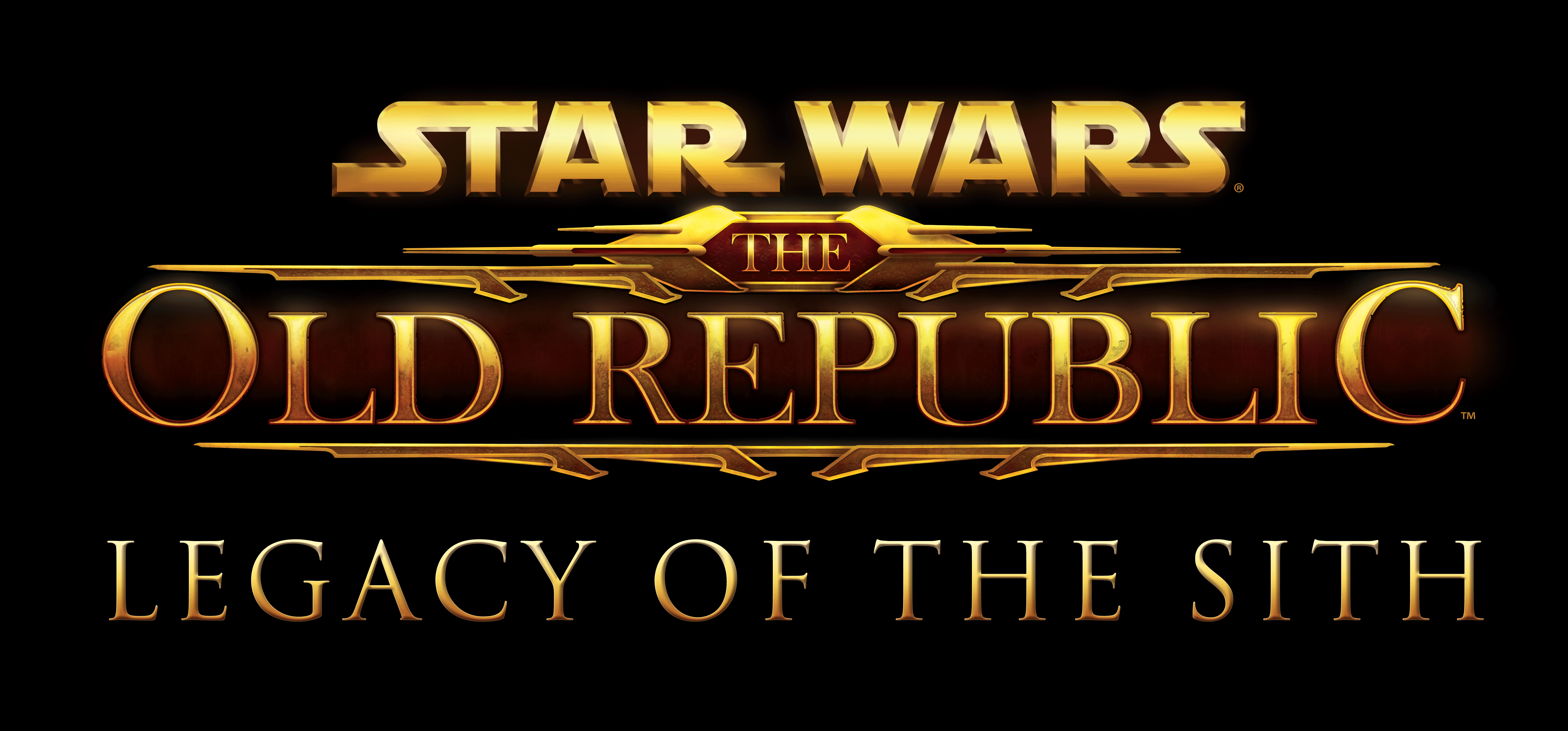 Quand sort la prochaine extension de Star Wars The Old Republic ?