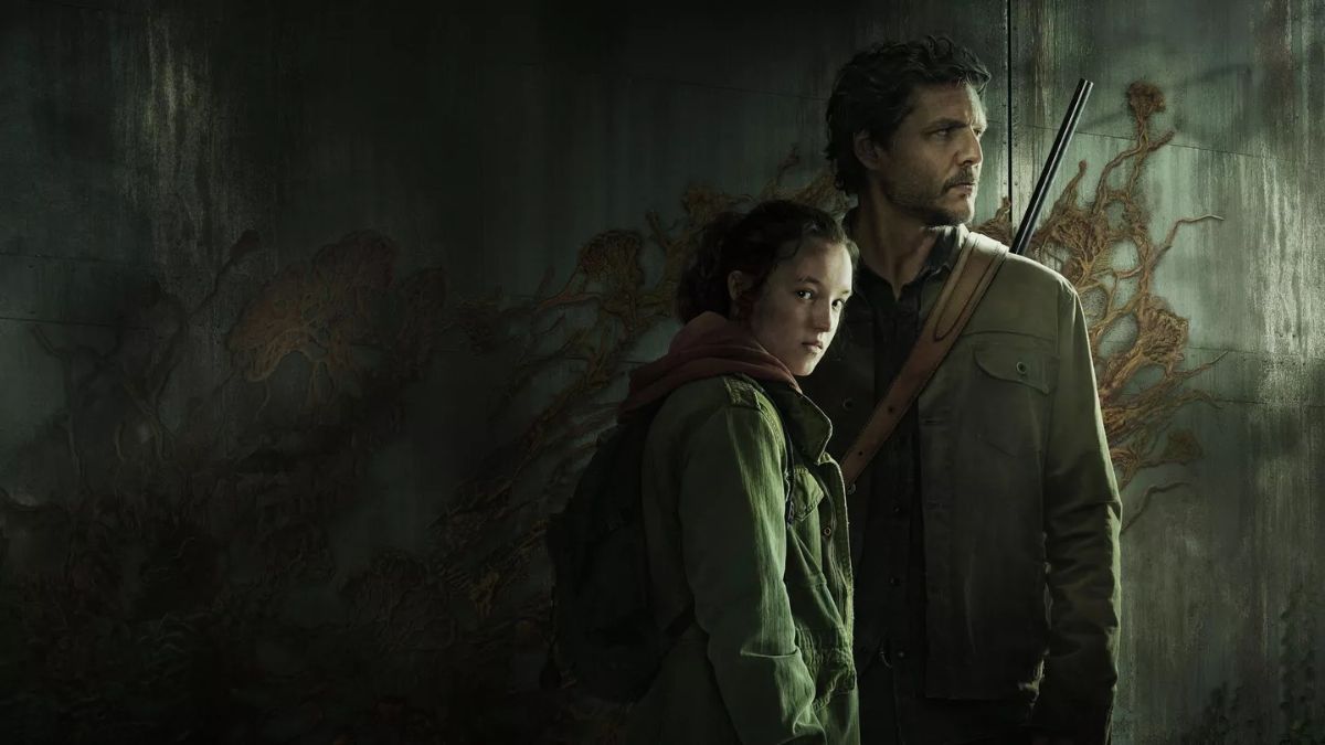 TLOU : le résumé de la série et tout qu’il faut retenir de la saison 1 avant l’arrivée de la saison 2