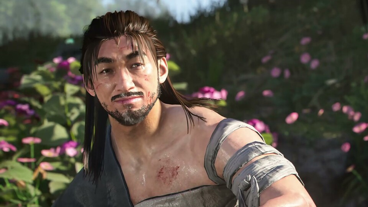 Quelles sont les options de romance dans Assassin's Creed Shadows ?