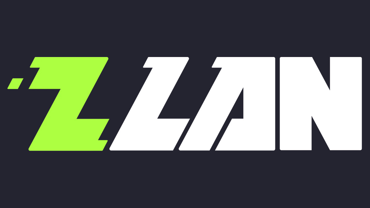 Quand se déroule la ZLAN 2024 ?