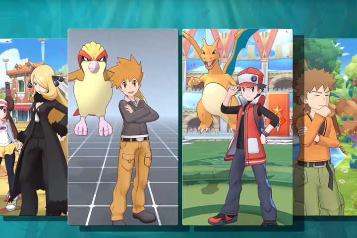 Obtenir des gemmes gratuitement