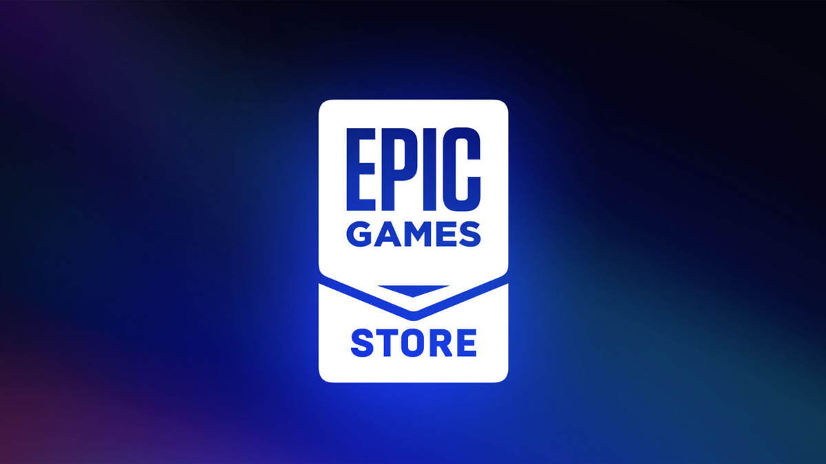 Epic Games renforce le contrôle sur les comptes de jeu des mineurs