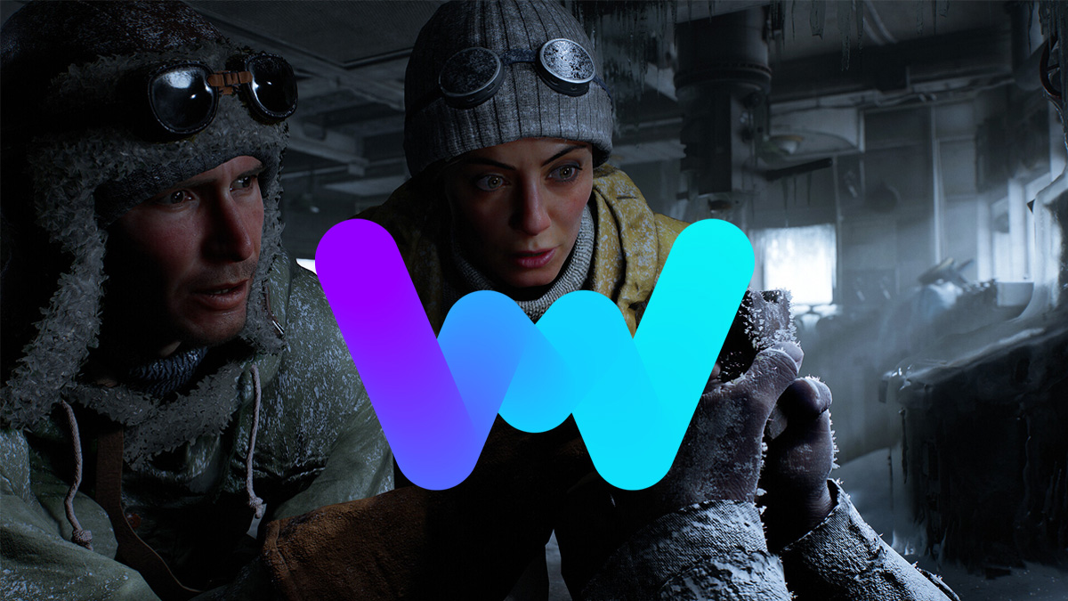 Indiana Jones et Le Cercle Cheat Engine : peut-on utiliser des codes de triche ou des trainers sur le jeu ?