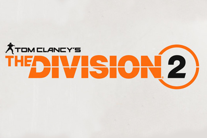 The Division 2 sur Stadia