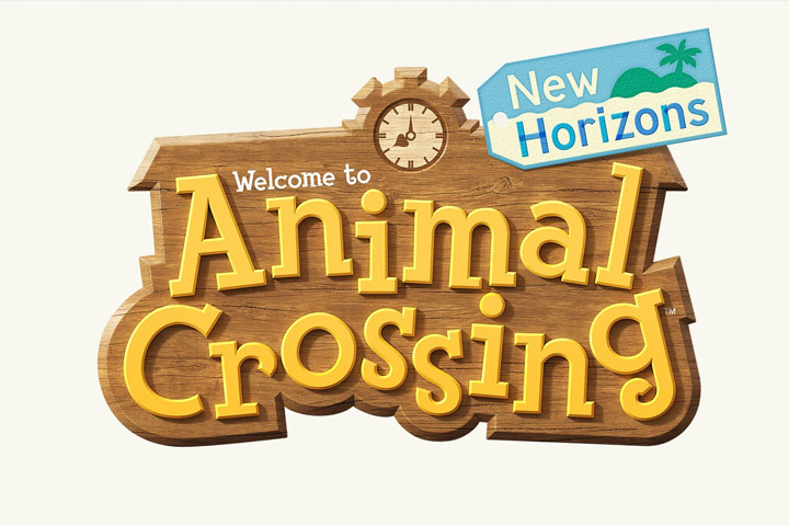 Animal Crossing New Horizons : Trailer, date de sortie - E3 2019