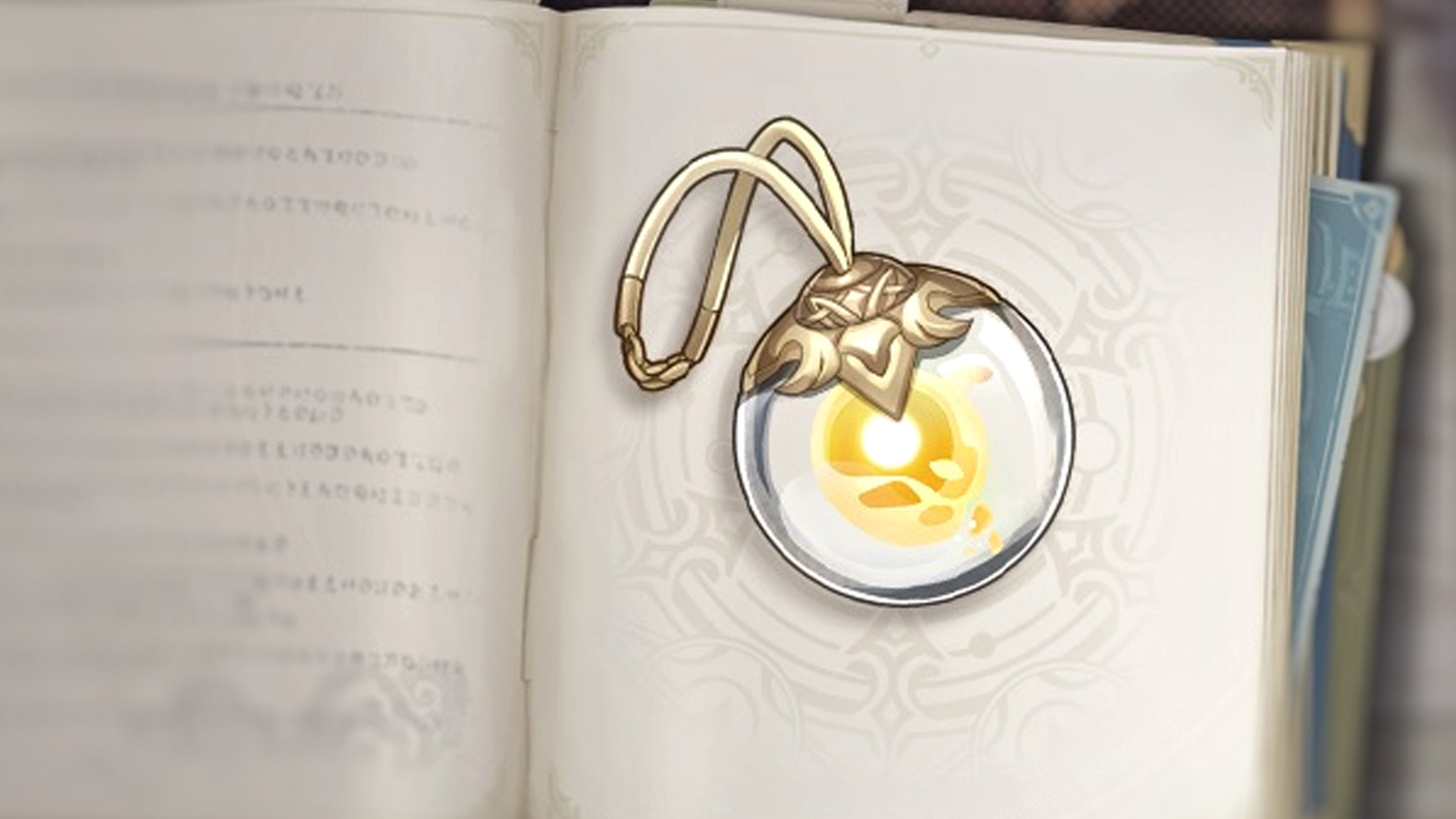 Toutes les infos sur l'événement Richesses perdues