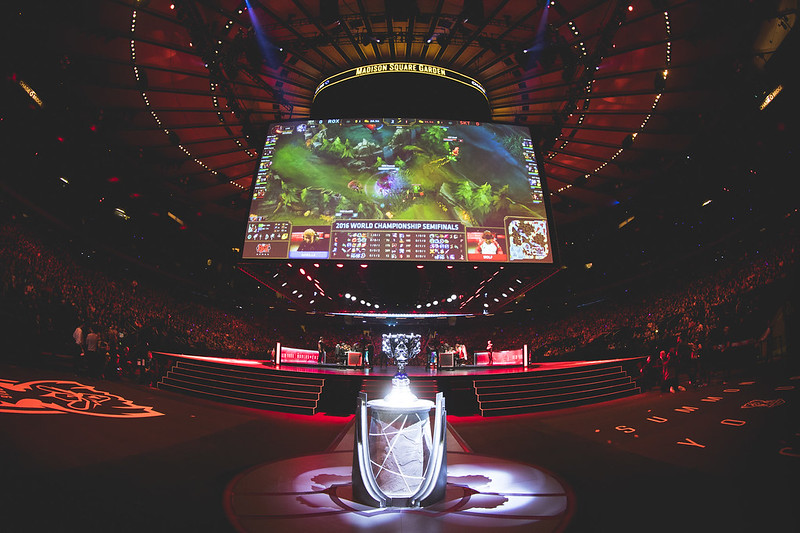 Dix BO5 immanquables à revoir pendant le confinement