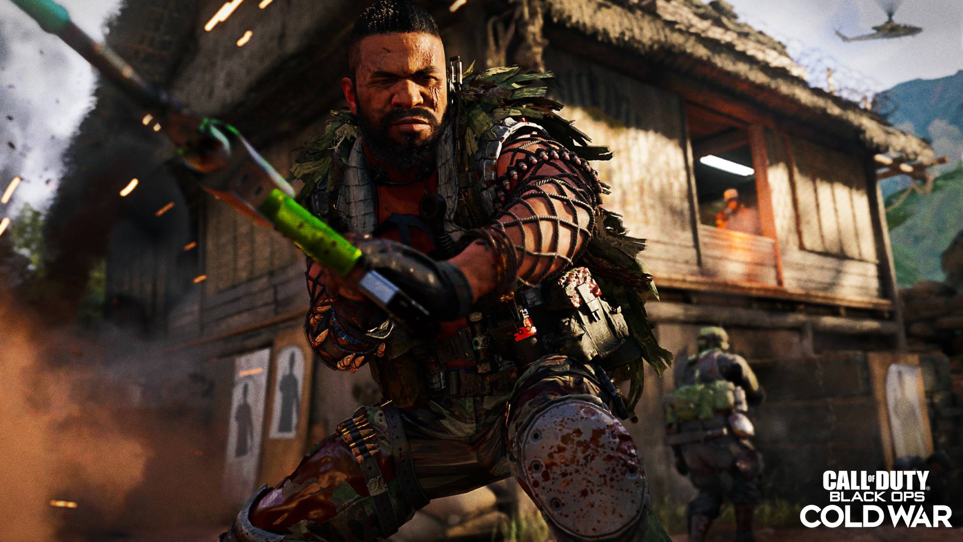 La meilleure classe FARA 83