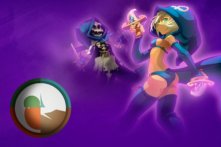 Guide du Sram Multi-Élément