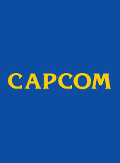 Capcom