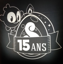 Interview de Logan, producer de Dofus