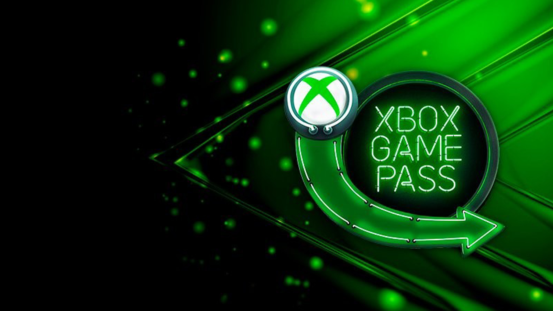 Game Pass Avril 2022, quels sont les jeux gratuits sur Xbox et PC ?