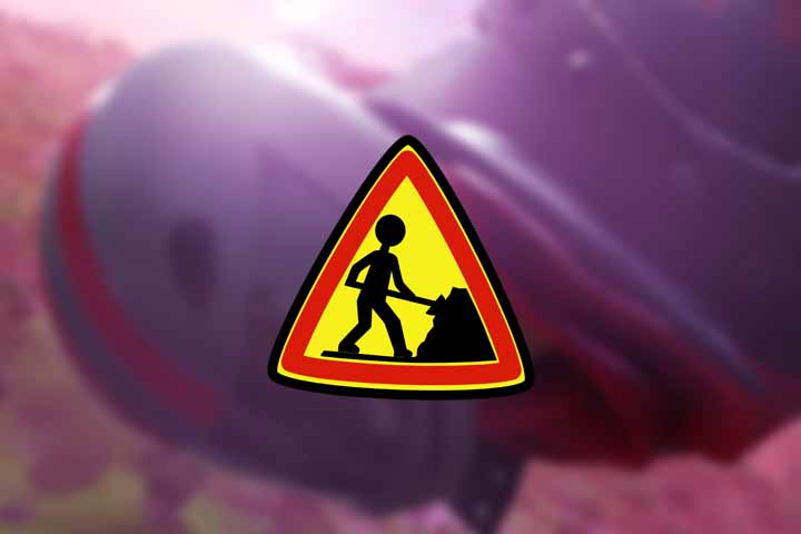 Fortnite Summer Skirmish Series : Bugs et problèmes sur la semaine 1, Epic Games s'explique