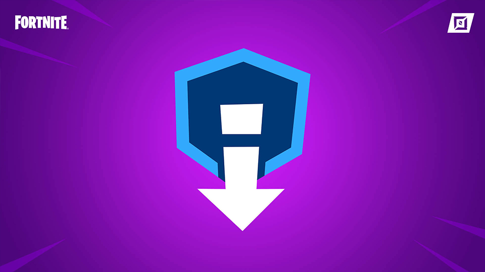 Virée colorée Fortnite, comment accéder au mode pour le défi d'Île en Île ?