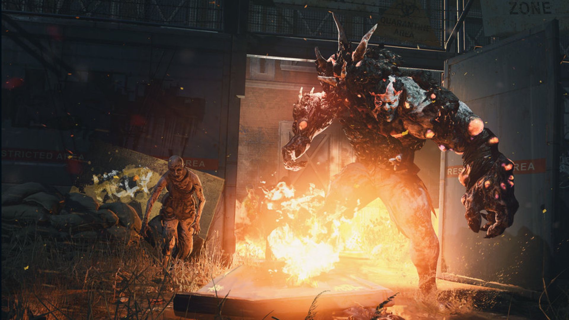 On vous dévoile les meilleurs mods à installer sur Dying Light 2 pour profiter de votre expérience au maximum.