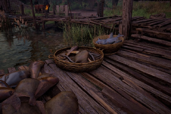 Comment trouver du Chabot ?