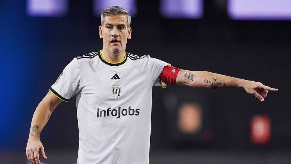 Kings World Cup : Alberto Lopo, membre de PIO FC, est banni de la compétition !