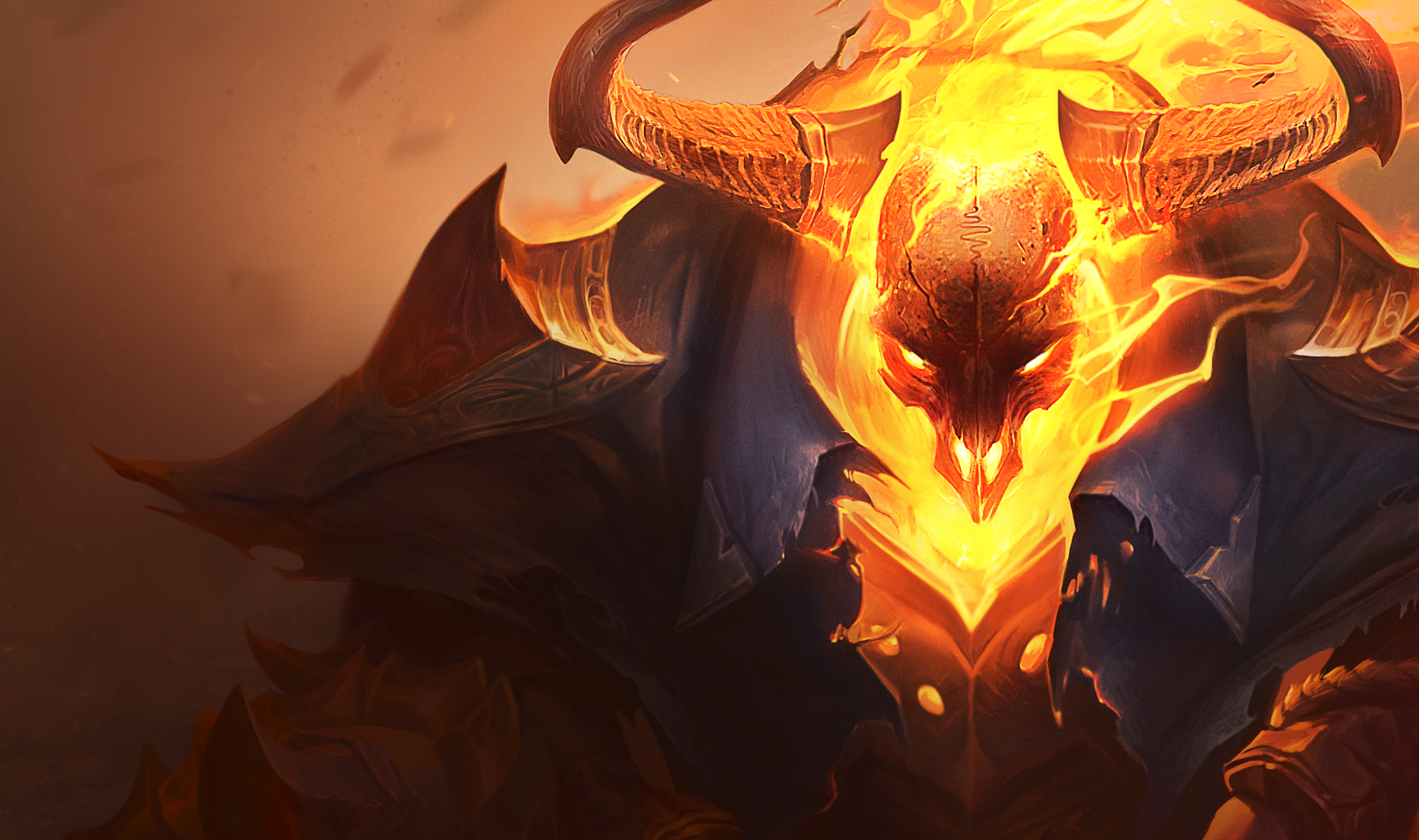 Thresh TFT au Set 10 : sort, stats, origine et classe