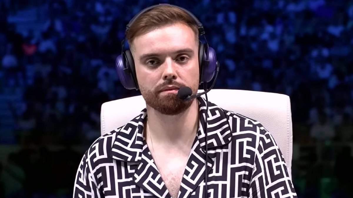 Ibai explose les compteurs : la Velada de l’Año 2025 atteint 9 millions de viewers !