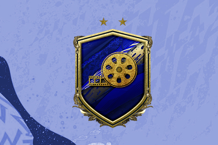 DCE : Eden Hazard Moments