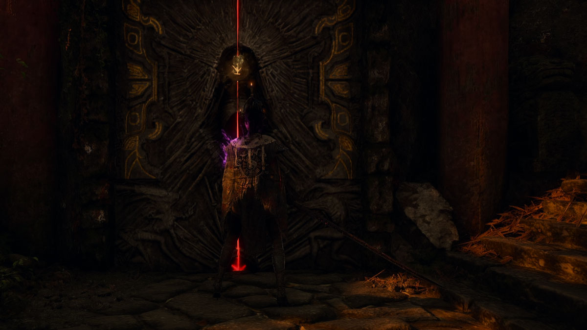 Faut-il choisir l’Ascension Ailée ou la Transcendance Ornithrope ?