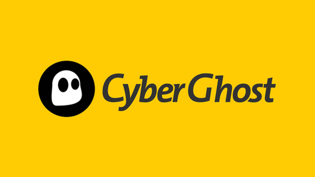 Avec CyberGhost VPN, jouez sans latence et en toute sécurité