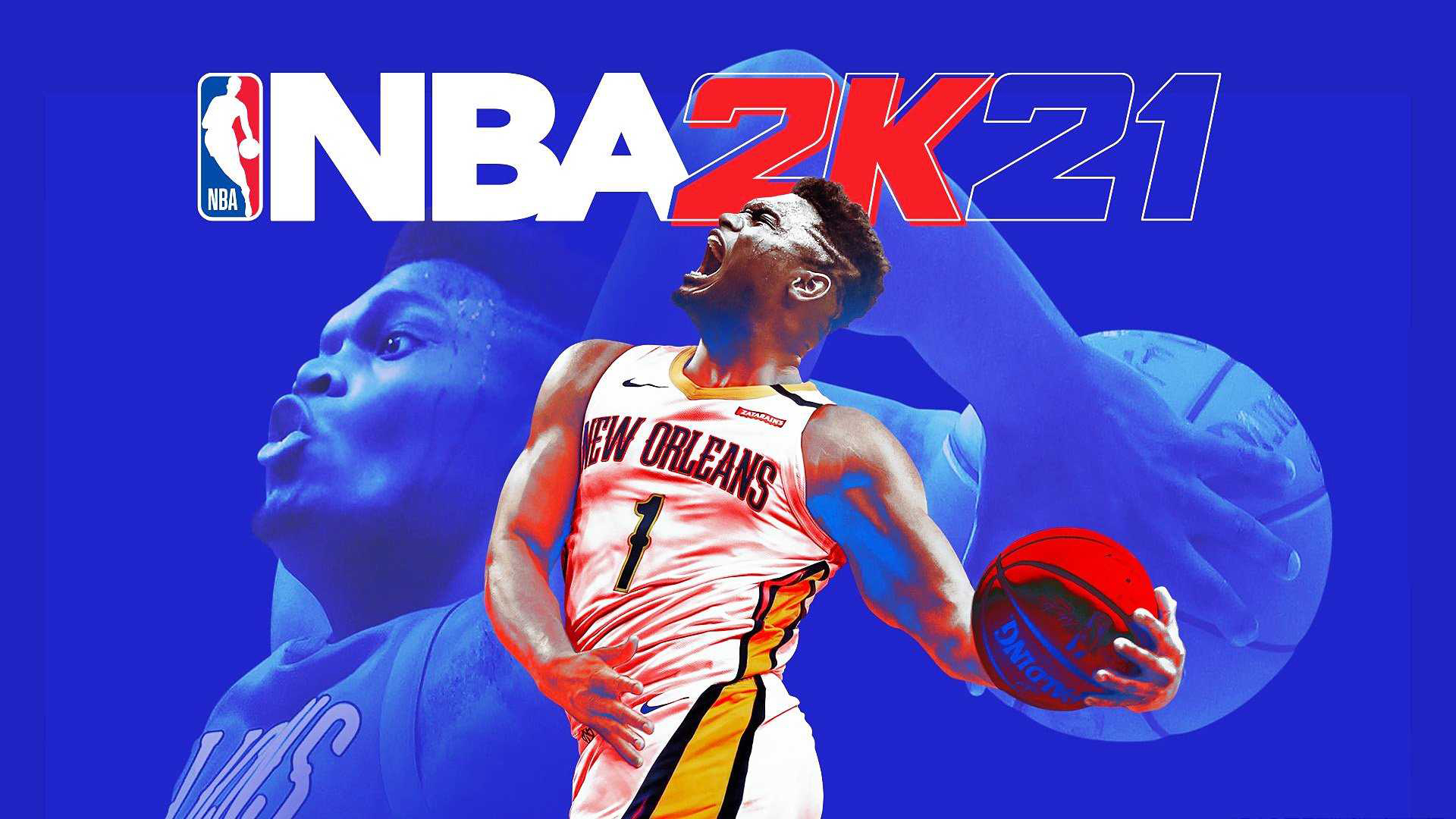 Les générateurs de VC et MT de NBA 2K21 sont des sites à éviter