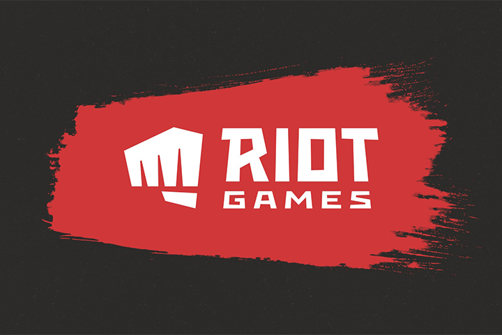 Riot Games offre un jeton de remboursement gratuit pour 2020