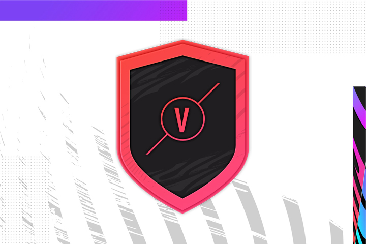 DCE : Grosses affiches du 12 novembre