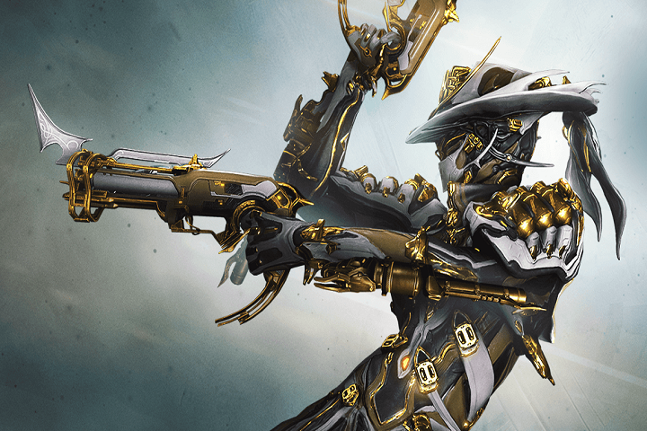 Mesa Prime est disponible !