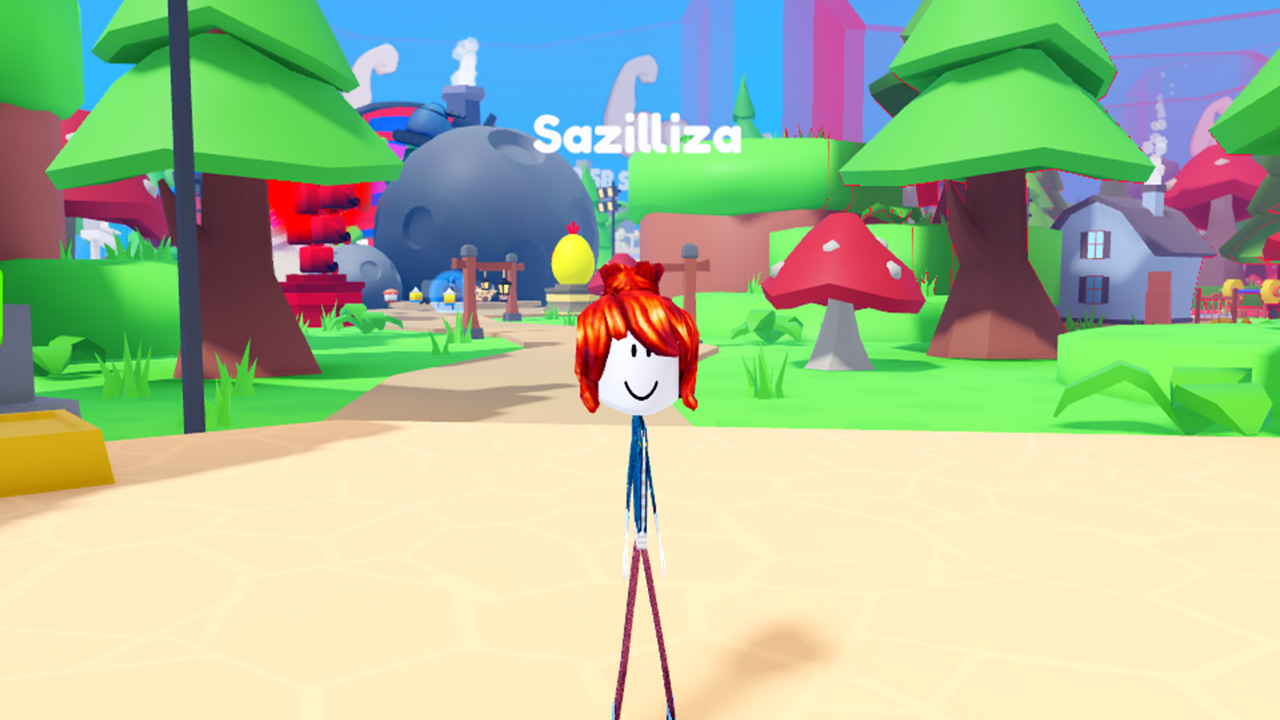 Liste de tous les codes Lifting Titans sur Roblox en 2021